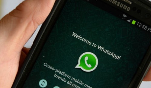 ¿Cómo saber si una conversación de WhatsApp es falsa?