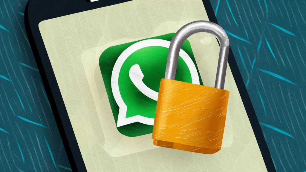 WhatsApp-Bloqueado-por-Spam