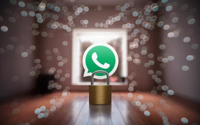 WhatsApp Bloqueado por Spam: 3 Razones, Soluciones y Prevención