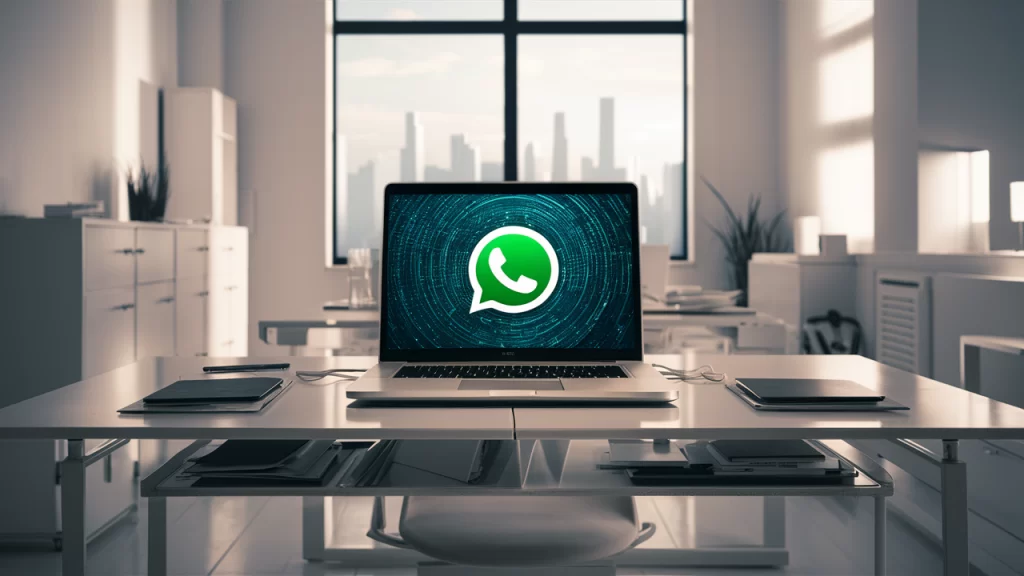 whatsapp-cuenta-empresa