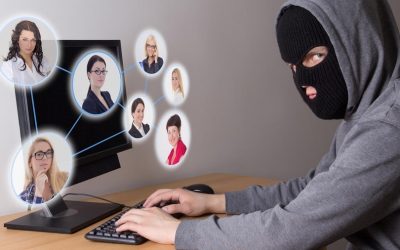 Cómo Solucionar la Suplantación de Identidad: Guía Completa para Víctimas y Acusados