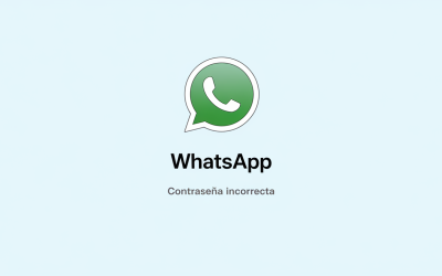 Cómo poner contraseña a WhatsApp y proteger tu privacidad