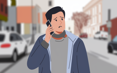 Número oculto: todo lo que debes saber sobre llamadas sin identificar