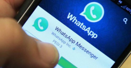 WhatsApp como evidencia ante un tribunal