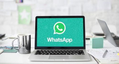 Ventajas del uso de una estrategia de marketing basada en WhatsApp