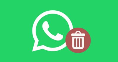 Consejos prácticos para Recuperación de WhatsApp 